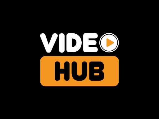 VIDEO ▶︎ •|၊|။||||။၊|။|||။||| 02:53 1,2564.256 VIEW